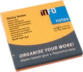 info-notes-memoblaadjes-7-5-cm-papier-80-stuks