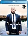 Nobel (Blu-ray)