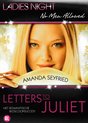 Letters to Juliet (Ladies Night)