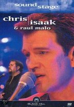 Isaak Chris - En Raul Malo