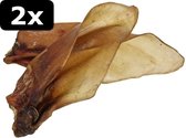 2x I AM RUNDEROREN 2ST