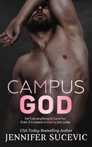 Campus Series - Campus God