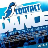 Contact Dance 2014/1