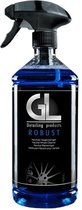 GL Robust  velgenreiniger - 500 ml.