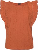Protest Prtpyrite singlet dames - maat xs/34
