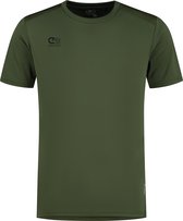 Cruyff Training Sportshirt Mannen - Maat M