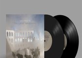 Shearwater - The Great Awakening (2 LP)