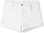 O'Neill Broek ESSENT STRETCH 5-POCKET - Snow White - 104