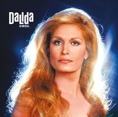 35 Ans Déja (3 CD & 1 DVD & 2 LP)