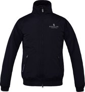 Kingsland Classic - Bomber jacket - M - Navy