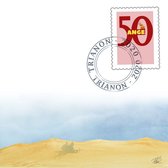 Ange - Trianon 2020 - Les 50 Ans (3CD + 2 DVD)