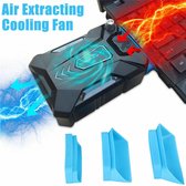 Laptop Cooler USB