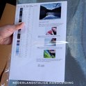 PDP.ProductImage.Thumb.Image.srtText 10