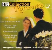 HIT COLLECTION ROMANTIC 2
