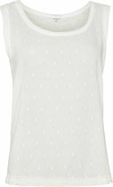 Protest Prtjonny singlet dames - maat xxl/44