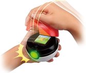 Pokémon – Gachitto Get Daze Poké ball