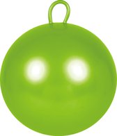 Skippybal 70 cm | groen