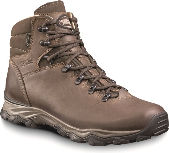 Meindl Sölden Lady - Schuhjäger - Experte für Berg Wander Jagdschuh