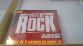 Best of rock