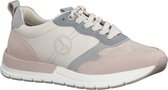 Tamaris Sneakers beige - Maat 41