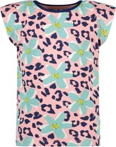 B. Nosy Meisjes T-shirt - Maat 116