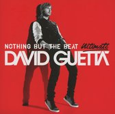 David Guetta - Ultimate Nothing But The Beat (2CD)