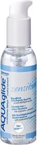 AQUAglide Sensitive - 125 ml - Lubricants