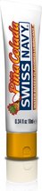 Glijmiddel Met Pina Colada-Smaak - 10ml - Lubricants