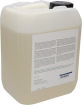 Waterbased Lubricant - 5L - Lubricants transparant