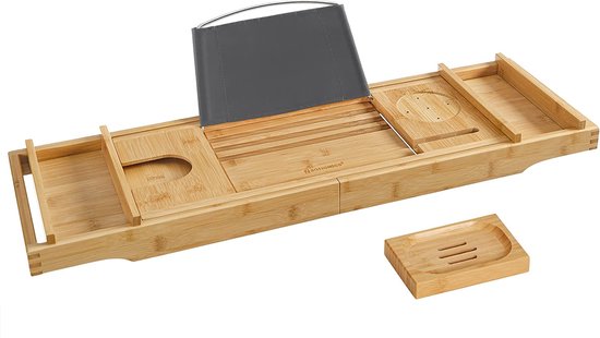 the-mash-badplank-uittrekbare-badkuipplank-van-bamboe-verstelbaar