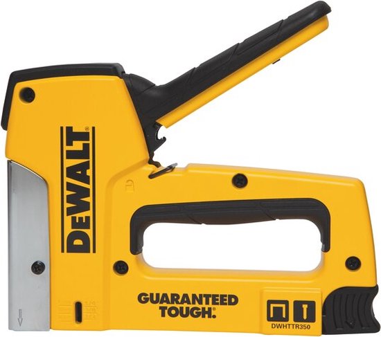 DeWALT