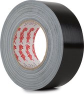 MagTape Original gaffa tape 50mm x 50m zwart