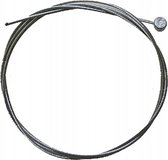 Binnen Kabel Voor Rem 850mm Cylinder Nippel