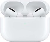 AirPods Alternatief - Pro Oordoppen - Draadloze Oordoppen