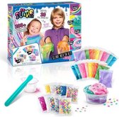 CANAL SPEELGOED - Slime - Mix'in Kit - Pak 20 Slimes