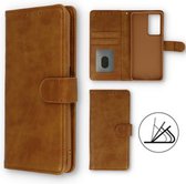 iPhone 11 | bookcase | Bruin | Tf cases |