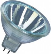 Osram Reflectorlamp - GU5.3 - 50 W - 7800 cd