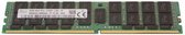 Dell Ram Geheugen DIMM 32G 2133MHZ C-17000 288 1.2 QR ECC