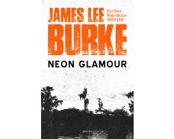 De 15 beste boeken van Dave Robicheaux die je moet lezen De 15 beste boeken van Dave Robicheaux die je moet lezen