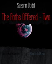 The Paths Offered - Two