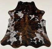 Koeienhuid 4474 XL vloerkleed - By Max - 250x200 - Dierenvellen