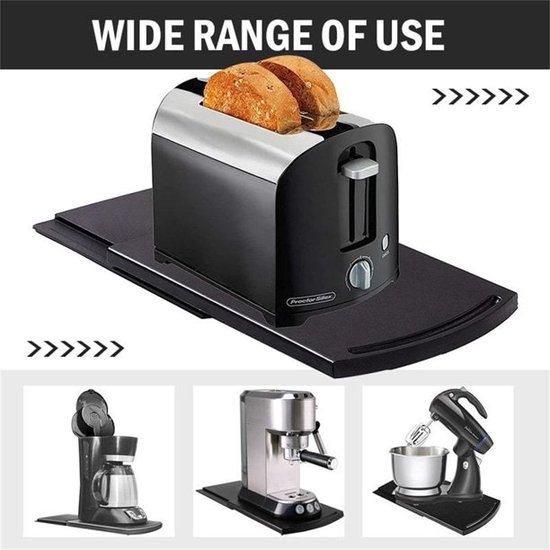 Inbouw koffieautoaten - Direct uit voorraad leverbaar Inbouw koffieautoaten - Direct uit voorraad leverbaar