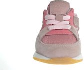 Pinocchio, F1584 82 co pink b