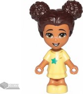 LEGO Minifiguur frnd418