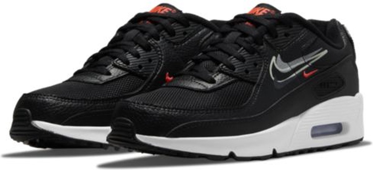 Nike air max 90 maat 40 sales