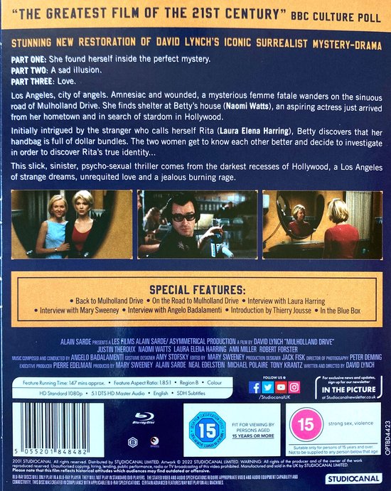 Орыс шұлықтағы топтық порно Анальный секс жаңа видео гей