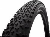 buitenband Spotted Cat 27.5 x 2.00 (50-584) vouw