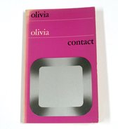 Olivia - Olivia