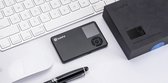 Safepal S1 hardware wallet voor crypto, Bitcoin, Ethereum.