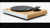 RT200 Direct Drive Turntable